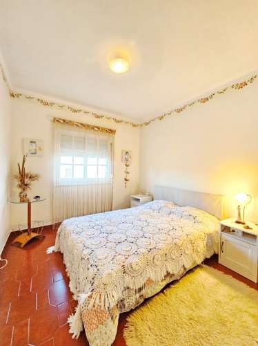 Requintada moradia T6, lote 651m2, em São Domingos de Rana, Cascais