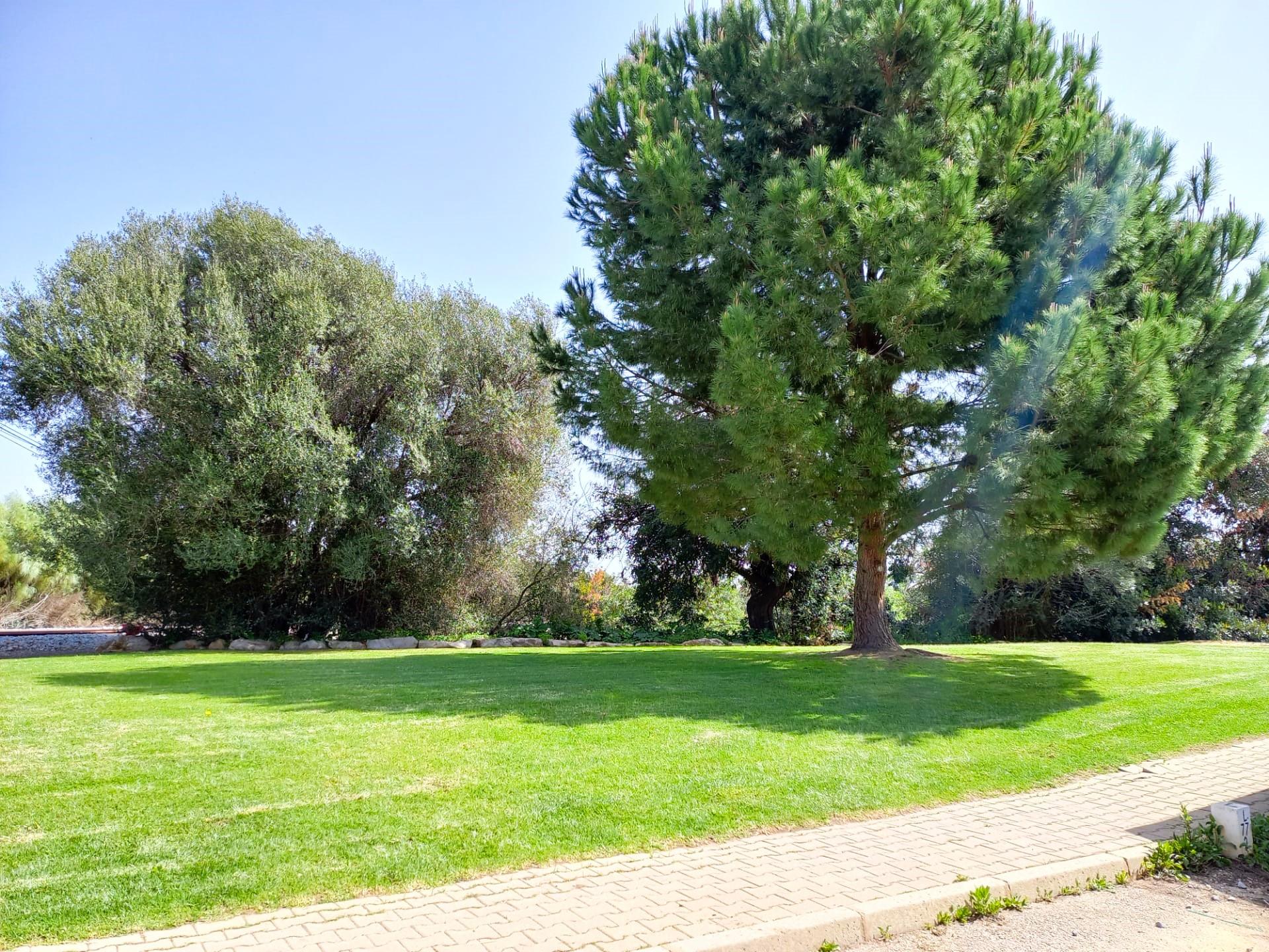 Tavira centro, Apartamento T2 novo com 103,62m2, Parqueamento para 1 viatura