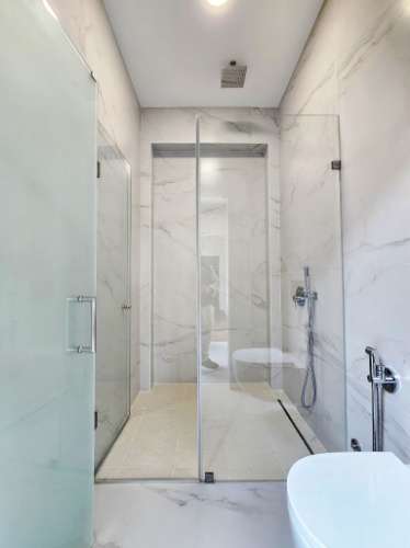 Excelente moradia T4, piscina e amplo jardim, em Peniche