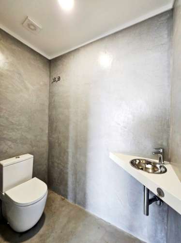 Excelente moradia T4, piscina e amplo jardim, em Peniche