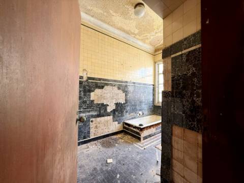 Apartamento T5 duplex, frente marina, na Figueira da Foz