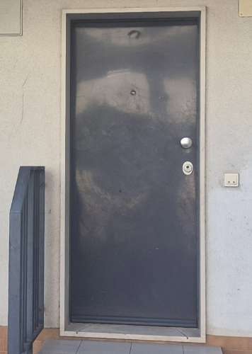 Apartamento T2 na Ameixoeira