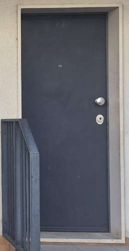 Apartamento T2 na Ameixoeira