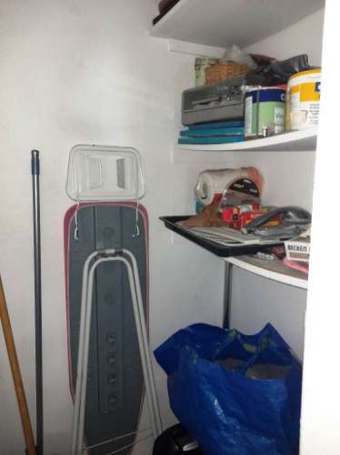 ´ Tipica Moradia Algarvia T3