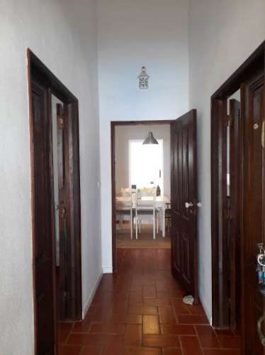 ´ Tipica Moradia Algarvia T3