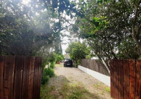 ´ Tipica Moradia Algarvia T3