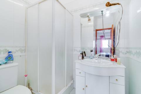 Apartamento T2 em Santa Iria da Azóia