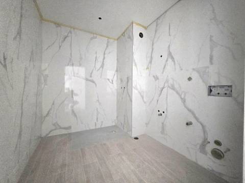 Apartamento T3 Moderno com Estacionamento