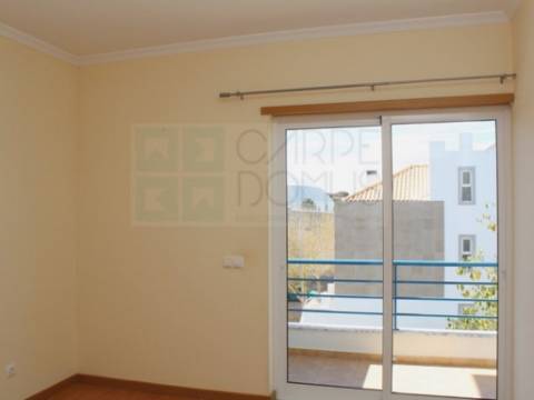 Apartamento T1 para Arrendamento Anual em Tavira - Conforto e Tranquilidade