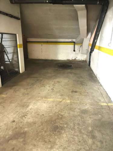 Apartamento T1 para Arrendamento Anual em Tavira - Conforto e Tranquilidade
