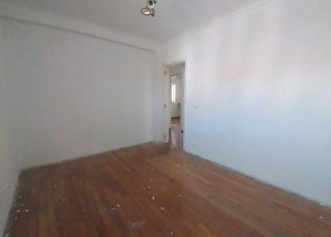 Moradia T5 Bi-familiar em Albarraque, Rio de Mouro