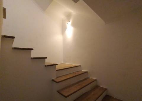 Moradia T5 Bi-familiar em Albarraque, Rio de Mouro