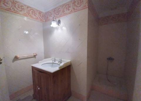 Moradia T5 Bi-familiar em Albarraque, Rio de Mouro