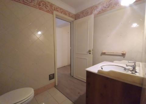 Moradia T5 Bi-familiar em Albarraque, Rio de Mouro