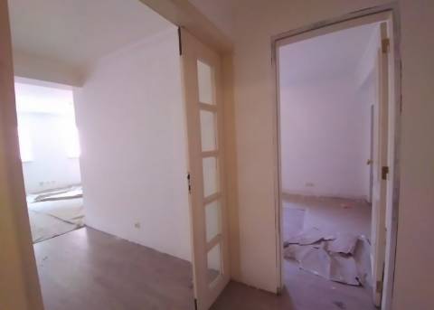 Moradia T5 Bi-familiar em Albarraque, Rio de Mouro