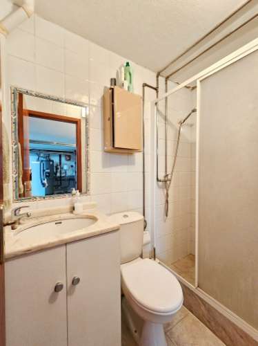 Excelente moradia T4 + 2 com piscina e jardins na Serra Del Rei, Peniche