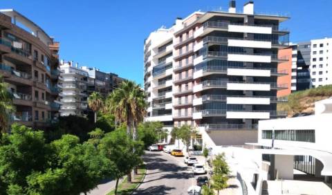 Apartamento - T3 Novo com Box para 2 carros | Colinas do Cruzeiro, Odivelas