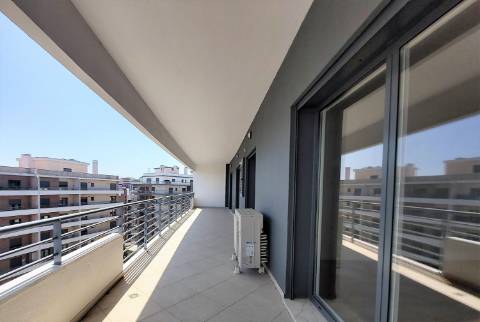 Apartamento - T3 Novo com Box para 2 carros | Colinas do Cruzeiro, Odivelas