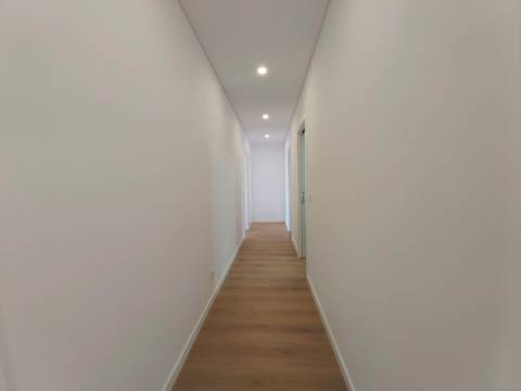 Apartamento - T3 Novo com Box para 2 carros | Colinas do Cruzeiro, Odivelas