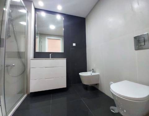 Apartamento - T3 Novo com Box para 2 carros | Colinas do Cruzeiro, Odivelas