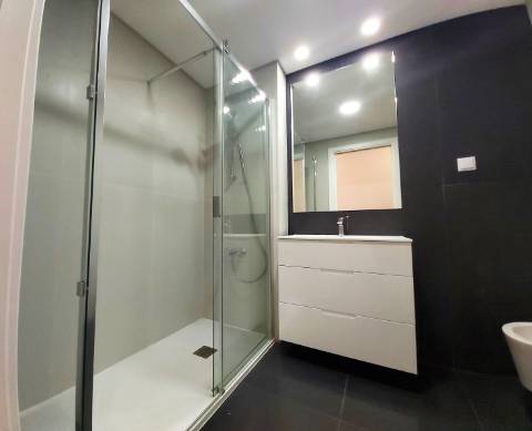 Apartamento - T3 Novo com Box para 2 carros | Colinas do Cruzeiro, Odivelas