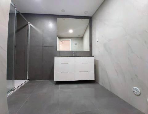 Apartamento - T3 Novo com Box para 2 carros | Colinas do Cruzeiro, Odivelas