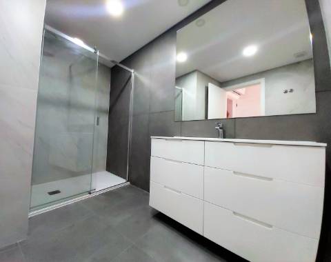 Apartamento - T3 Novo com Box para 2 carros | Colinas do Cruzeiro, Odivelas