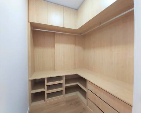 Apartamento - T3 Novo com Box para 2 carros | Colinas do Cruzeiro, Odivelas