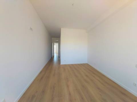 Apartamento - T3 Novo com Box para 2 carros | Colinas do Cruzeiro, Odivelas