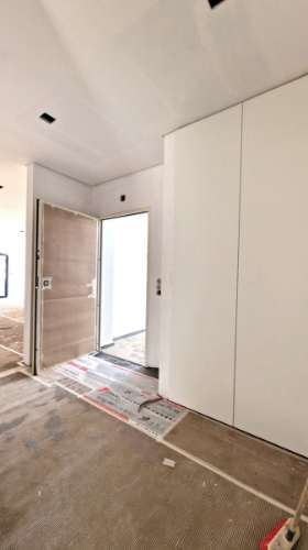 APARTAMENTO T3 NOVO - CONDOMINIO FECHADO - PISCINA - BOX - LOURES