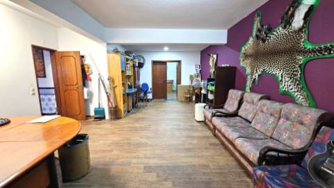 Moradia V4 - Bairro de Santa Maria - Loures.