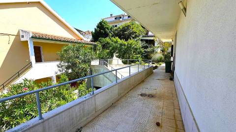 Moradia V4 - Bairro de Santa Maria - Loures.