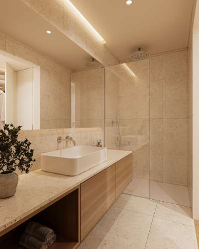 LR RESIDENCE - VILAS DO SOLAR