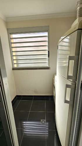 Apartamento T1+1 - Centro do Funchal.