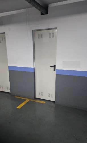 Apartamento T1+1 - Centro do Funchal.