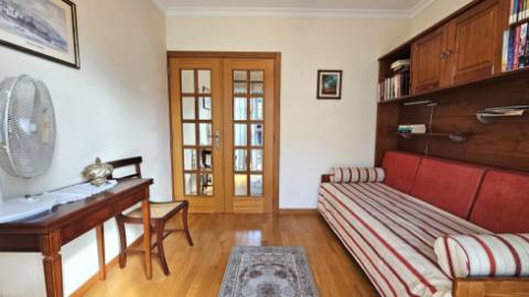 Apartamento T2- Centro do Funchal.