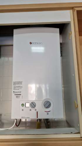 Apartamento T1 com Parqueamento - Avenida de Berlim.