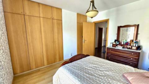 Moradia T4 - Alta de Lisboa