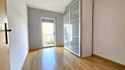 Moradia T4 - Alta de Lisboa