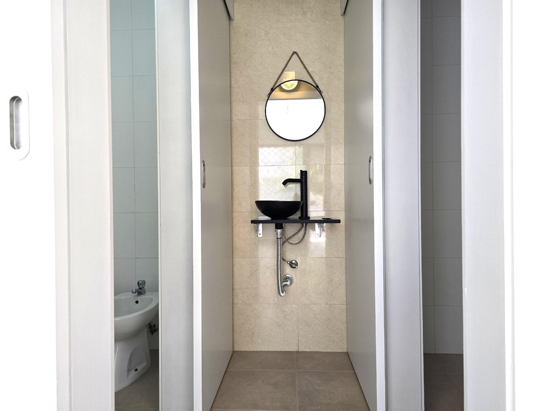 Loja para arrendamento - Urbanização Moinho do Guizo