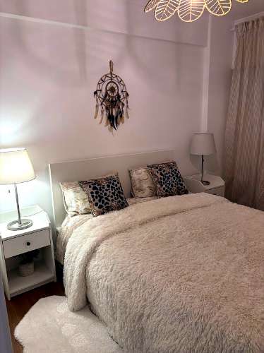 Apartamento T1 + 1 - REMODELADO - CODIVEL.
