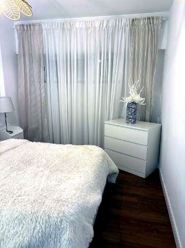 Apartamento T1 + 1 - REMODELADO - CODIVEL.
