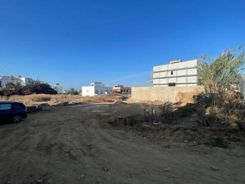 LOTE DE TERRENO, VISTA MAR E CAMPO