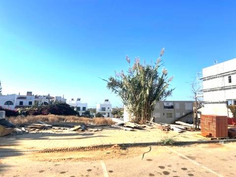 LOTE DE TERRENO, VISTA MAR E CAMPO