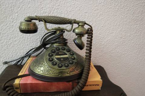 Moradia isolada com dois artigos