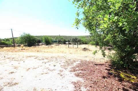 CASA T4 EM ZONA CAMPESTRE