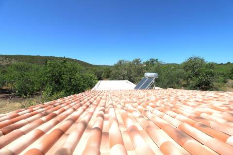 CASA T4 EM ZONA CAMPESTRE