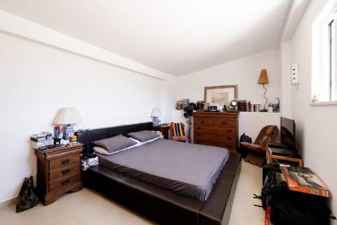 CASA T4 EM ZONA CAMPESTRE