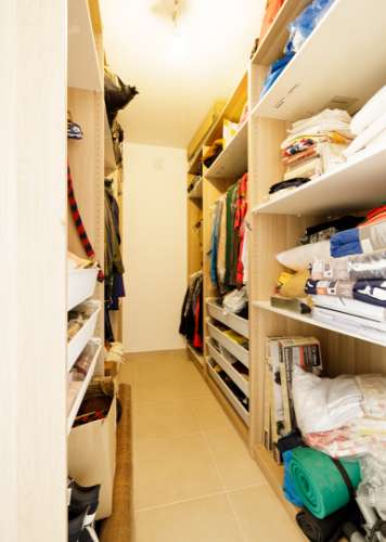 CASA T4 EM ZONA CAMPESTRE