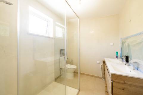 CASA T4 EM ZONA CAMPESTRE